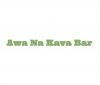 Photo for Awa Na Vapor Kava Bar