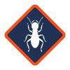 Photo for Affordable Termite Control - Santa Ana