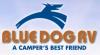 Photo for Blue Dog RV