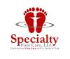 Photo for Specialty Foot Care