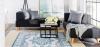 Photo for Browse Rugs: Design Rugs, Floor Rugs, and More