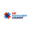 Photo for My Fulfillment Company