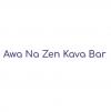 Photo for Awa Na Zen Kava Bar