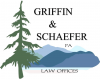 Photo for Griffin & Schaefer, P.A. Law Offices