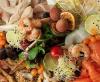 Photo for Liberation Foods