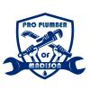 Photo for Pro Plumber of Madison