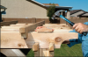 Photo for Valley Glen Patio Covers & Enclosures