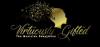 Photo for Virtuously Gifted Salon