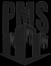 Photo for Payne Mechanical Services LLC