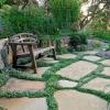 Photo for ToPro Landscaping & Hardscaping