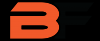 Photo for Befitnomenal LLC