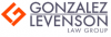 Photo for Gonazalez Levenson Law Group