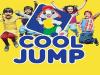 Photo for Cool Jump