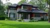 Photo for Antelope Springs Construction Inc.