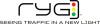 Photo for Ryg Light LLC