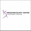 Photo for Urogynecology Center of Northern Virginia