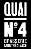 Photo for Quai No.4
