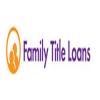 Photo for Family Car Title Loans in Sacramento