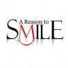 Photo for A Reason to Smile