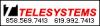 Photo for Cat5e Cable For Telephone in San Diego