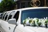 Photo for Travel in Style With the Best Toronto Wedding Limo Service