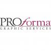 Photo for Proforma Graphic Services