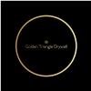 Photo for Golden Triangle Drywall