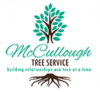 Photo for McCullough Tree Service