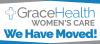 Photo for Grace Community Health Center