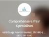 Photo for Comprehensive Pain Specialists