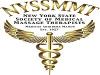 Photo for Kind Personal CareNew York