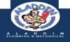 Photo for Water Heater Repair & Installation