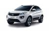 Photo for New Crossover Cars Available for Sale in India | Droom Discovery