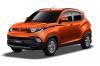 Photo for New SUV Cars Available for Sale in India | Droom Discovery
