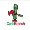 Photo for Cash Branch Booth #1