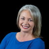 Photo for Monica Mortara, Levin Rinke Realty - Real Estate Agent Pensacola Beach