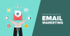 Photo for Tips Process to Start An Online Marketing Business