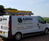 Photo for Aurora Heating Services