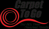 Photo for Carpet To Go of Bellevue