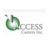 Photo for Access Casters Inc.