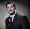 Photo for Luis F. Hess, PLLC, Houston Immigration Attorney