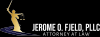 Photo for Jerome O. Fjeld PLLC