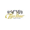Photo for Tiger Point Golf Club