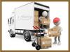 Photo for Why to hire a rookie when you can hire experienced Weehawken Movers?