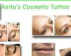 Photo for Anita's Cosmetic Tattoo