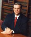 Photo for F.T. Sessoms Minnesota DWI Lawyer