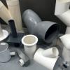 Photo for Pvc Fittings Karachi