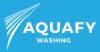Photo for Aquafy Washing
