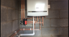 Photo for MK Robinson Plumbing & Heating Engineer
