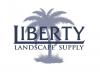 Photo for Liberty Landscape Supply